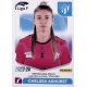 Chelsea Ashurst Sporting Huelva 264