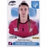 Buy Sticker Chelsea Ashurst Sporting Huelva Stickers Liga Women's 23-24
