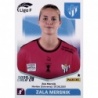 Sale Online Zala Mersnik Sporting Huelva Stickers Liga Women's 23-24