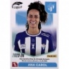 Buy Sticker Ana Carol Sporting Huelva Panini Liga Women's 23/24