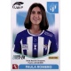 Paula Romero Sporting Huelva 266B