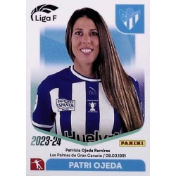 Patri Ojeda Sporting Huelva 267
