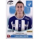 Laia Ballesté Sporting Huelva 268