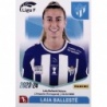 Buy Online Laia Ballesté Sporting Huelva Panini Liga F 23/24