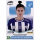 Katarzyna Bialoszewska Sporting Huelva 279