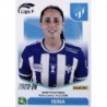 Sale Online Isina Sporting Huelva Panini Liga F 23/24