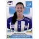 Jessica De Filippo Sporting Huelva 281