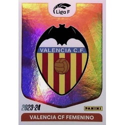 Escudo Valencia 282