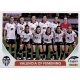 Plantilla Valencia 283