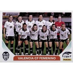 Plantilla Valencia 283