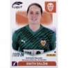 Buy Sticker Enith Salón Valencia Panini Liga Women's 23/24