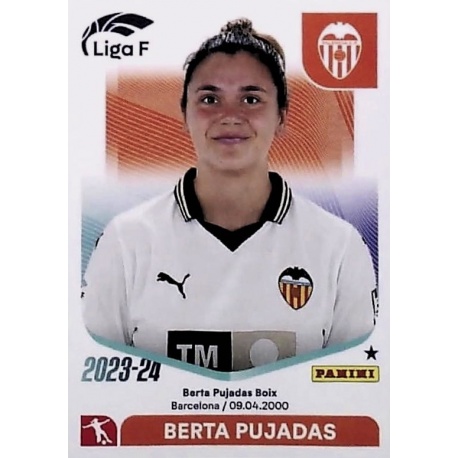 Berta Pujadas Valencia 289