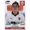 Sale Sticker Berta Pujadas Valencia Panini Liga F 23/24