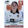 Offer Online Estela Fernández Valencia Stickers Liga Women's 23-24
