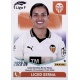 Liced Serna Valencia 294