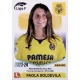 Paola Soldevila Villarreal 312