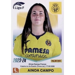 Ainoa Campo Villarreal 314