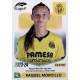Raquel Morcillo Villarreal 319