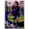 Cromos de Fútbol Aitana Bonmatí On Fire Cromos Liga F 23 24