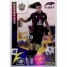 Sticker of Alba Redondo On Fire Panini Liga F 23/24