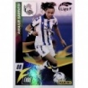 Offer Online Amaiur Sarriegi On Fire Panini Liga F 23/24