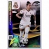 Sale Online Athenea Del Castillo On Fire Stickers Liga Women's 23-24
