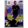 Sale Online Caroline Graham Hansen On Fire Panini Liga Women's 23/24
