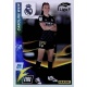 Caroline Weir On Fire Real Madrid 330