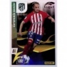 Sale Online Estefanía Banini On Fire Panini Liga Women's 23/24