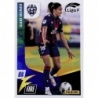 Buy Sticker Gabi Nunes On Fire Stickers Liga Women's 23-24