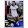 Sale Online Hayley Raso On Fire Stickers Liga F 23 24
