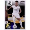 Sale Online Ivana Andrés On Fire Panini Liga F 23/24