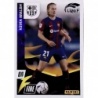 Buy Online Keira Walsh On Fire Panini Liga Women's 23/24