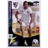Buy Sticker Lucía Rodríguez On Fire Panini Liga F 23/24