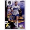 Sale Online Mari José On Fire Stickers Liga Women's 23-24