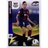 Sale Online María León On Fire Stickers Liga Women's 23-24