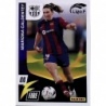 Sticker of Mariona Caldentey On Fire Panini Liga Women's 23/24