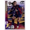 Buy Sticker Mayra Ramírez On Fire Panini Liga F 23/24