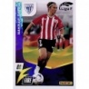 Sale Online Nahikari García On Fire Stickers Liga Women's 23-24