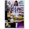 Sale Sticker Nerea Eizagirre On Fire Stickers Liga Women's 23-24