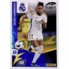 Offer Online Olga Carmona On Fire Stickers Liga Women's 23-24