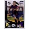 Sale Online Patri Guijarro On Fire Panini Liga F 23/24
