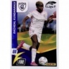 Buy Online Racheal Kundananji On Fire Panini Liga Women's 23/24