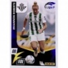 Sale Sticker Rhiannon Roberts On Fire Panini Liga F 23/24