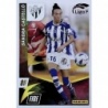Offer Online Sandra Castelló On Fire Stickers Liga Women's 23-24