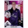 Buy Sticker Elene Lete Fantásticas Panini Liga Women's 23/24