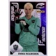 Emma Holmgren Fantásticas Levante 359
