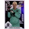 Sticker of Emma Holmgren Fantásticas Panini Liga Women's 23/24