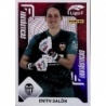 Buy Sticker Enith Salón Fantásticas Panini Liga F 23/24