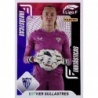 Buy Online Esther Sullastres Fantásticas Panini Liga F 23/24